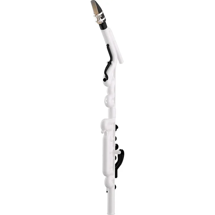 Yamaha YVS-140 Tenor Venova Casual Wind Instrument with Case