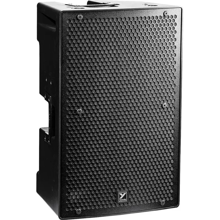 Yorkville 12 ParaSource Powered PA Speaker 1400w – PS12P