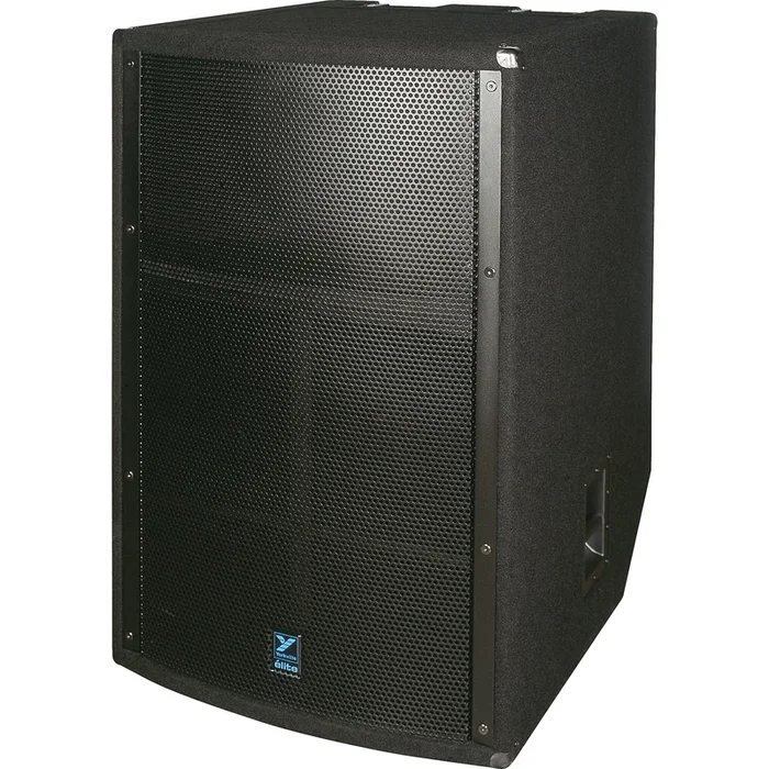 Yorkville 18 Passive PA Subwoofer 4000 Watt – LS1208