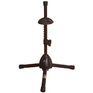 Yorkville Trumpet Stand – TR11