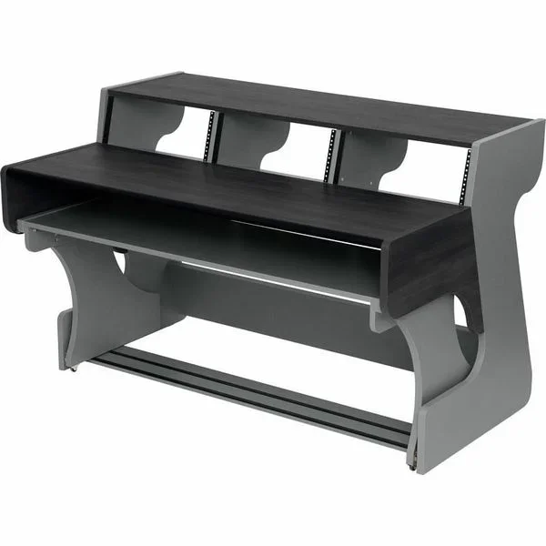 Zaor Miza 88 XL Flex Wengé Grey