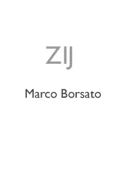 Zij – Guitar, Piano, Voice – Faber Digital