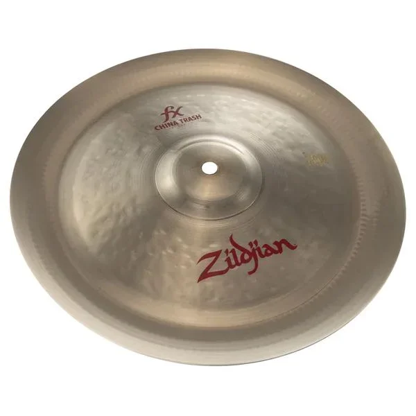 Zildjian 12″ FX China Trash