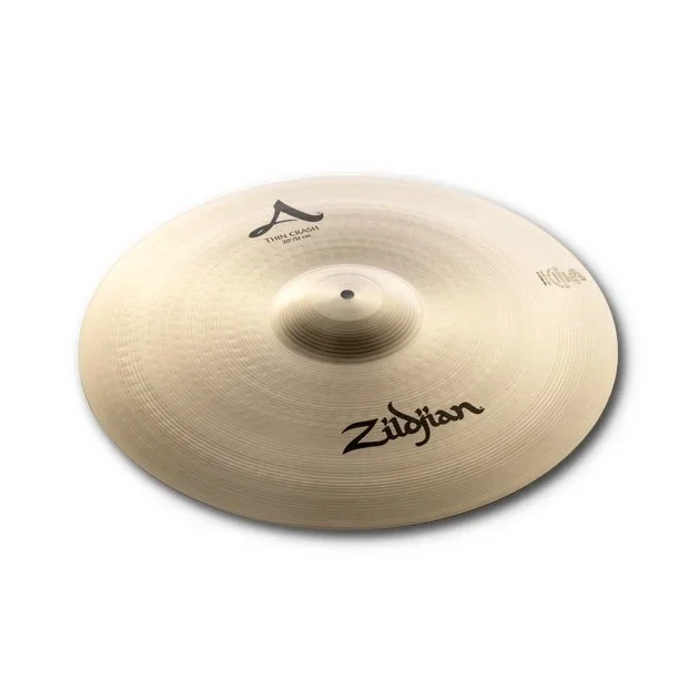 Zildjian 17″ A Zildjian Thin Crash