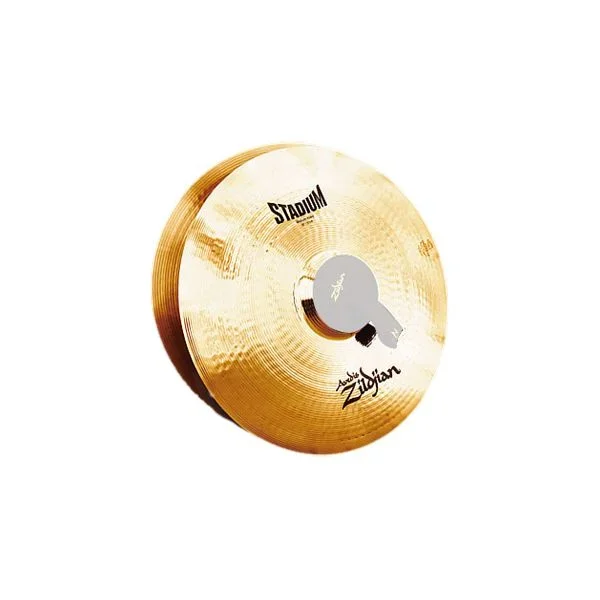 Zildjian 20″ A’ Stadium MH