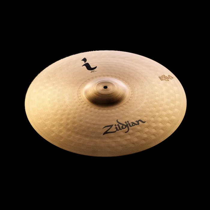 Zildjian 20″ I Ride
