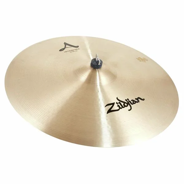 Zildjian 22″ A-Series Medium Ride