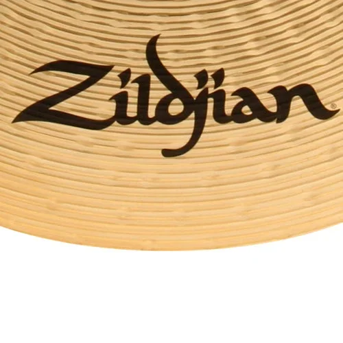Zildjian A Custom 18 Inch Crash Cymbal – A20516