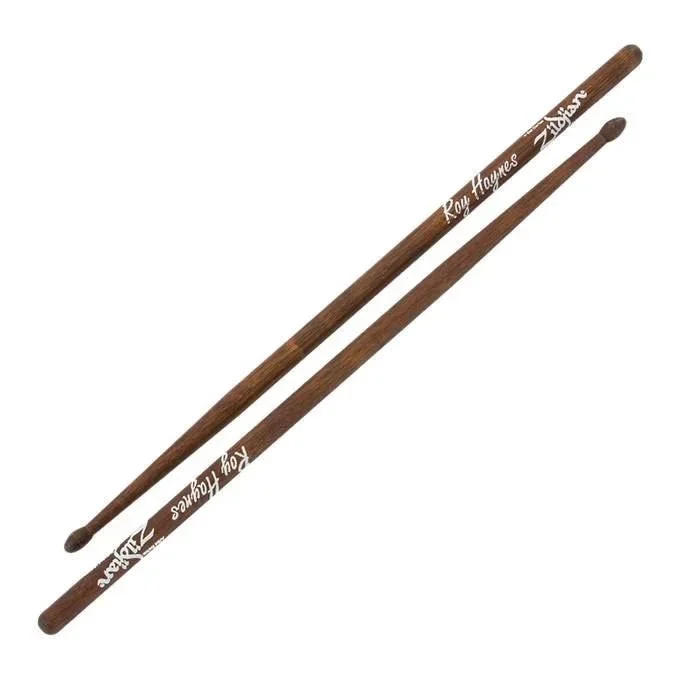 Zildjian Artist Series Roy Haynes Drumsticks