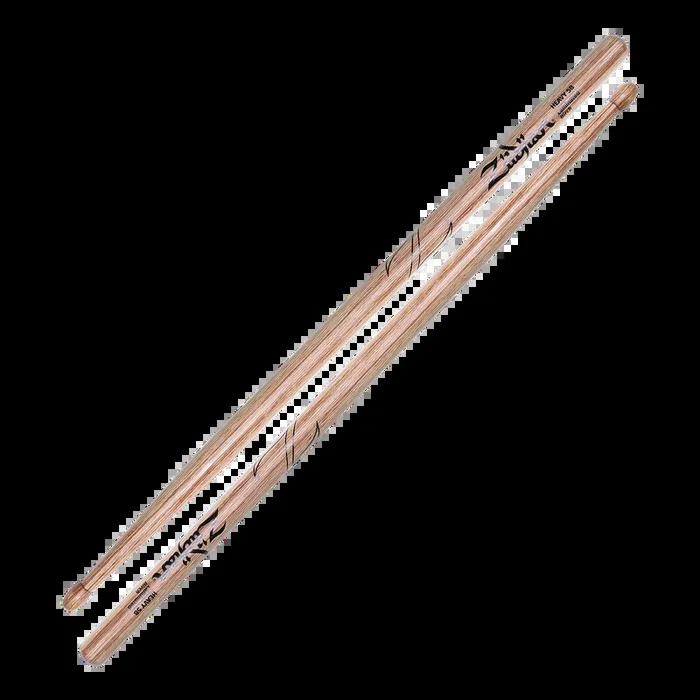 Zildjian Heavy 5B Laminated Birch Drumsticks