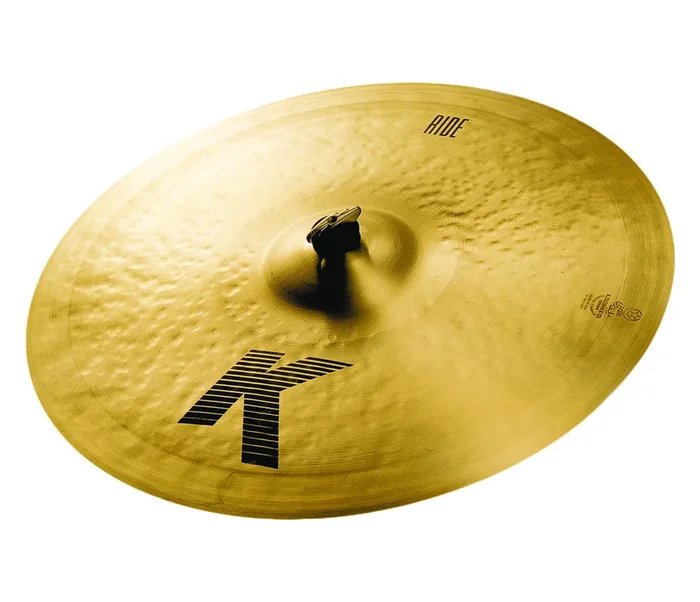 Zildjian K 20 ” Ride