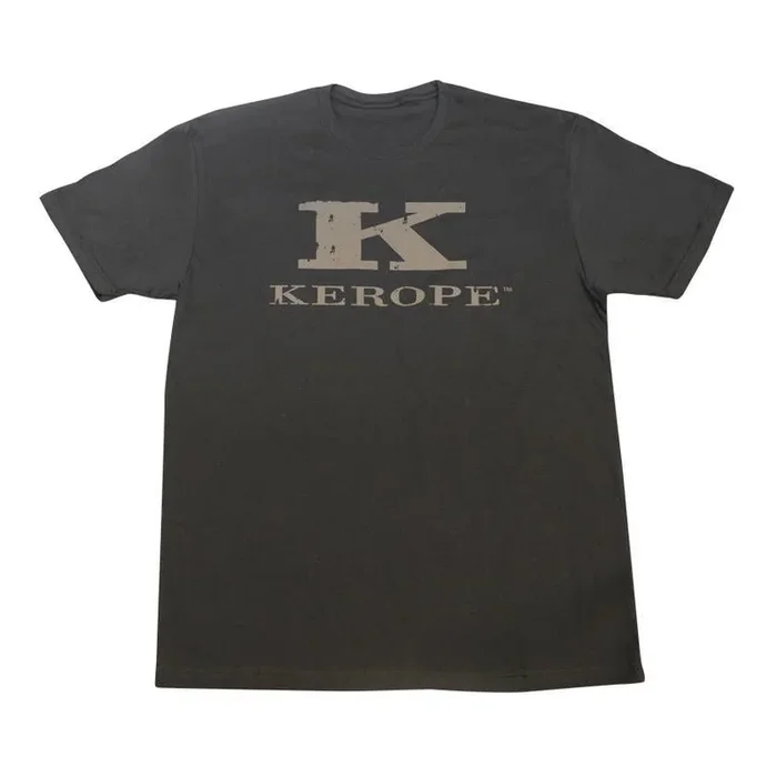 Zildjian Kerope T Dark Grey – Small