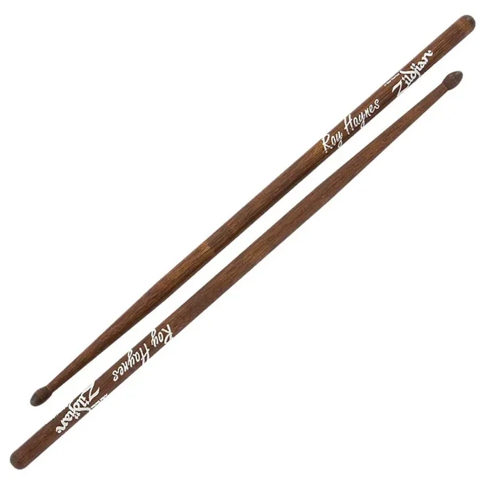 Zildjian Roy Haynes Artist Series Drumsticks