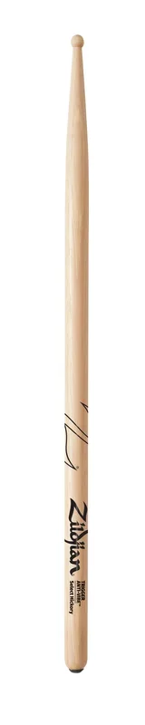 Zildjian Trigger Drumsticks