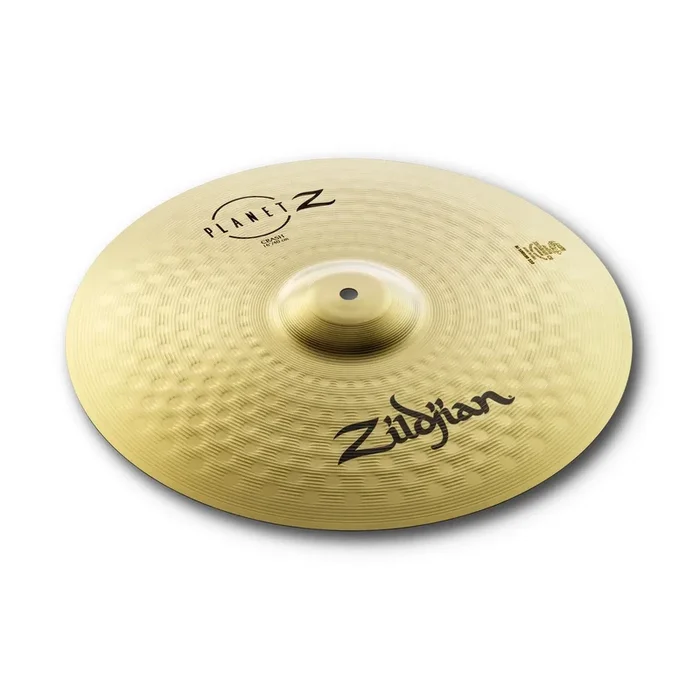 Zildjian ZP16C Planet Z 16″ Crash Cymbal
