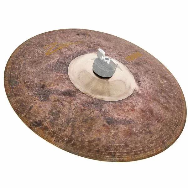 Zultan 12″ Dune Splash